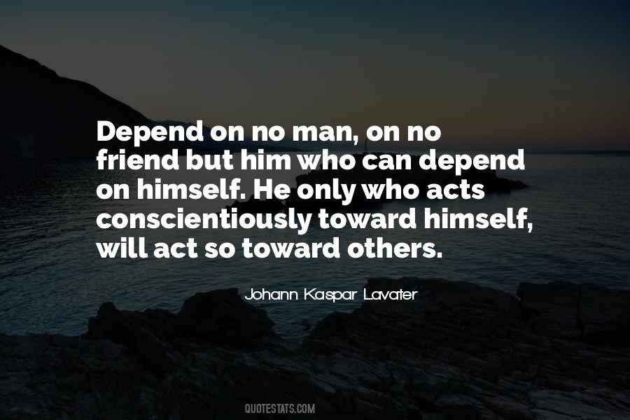 Yehveh Quotes #1795065