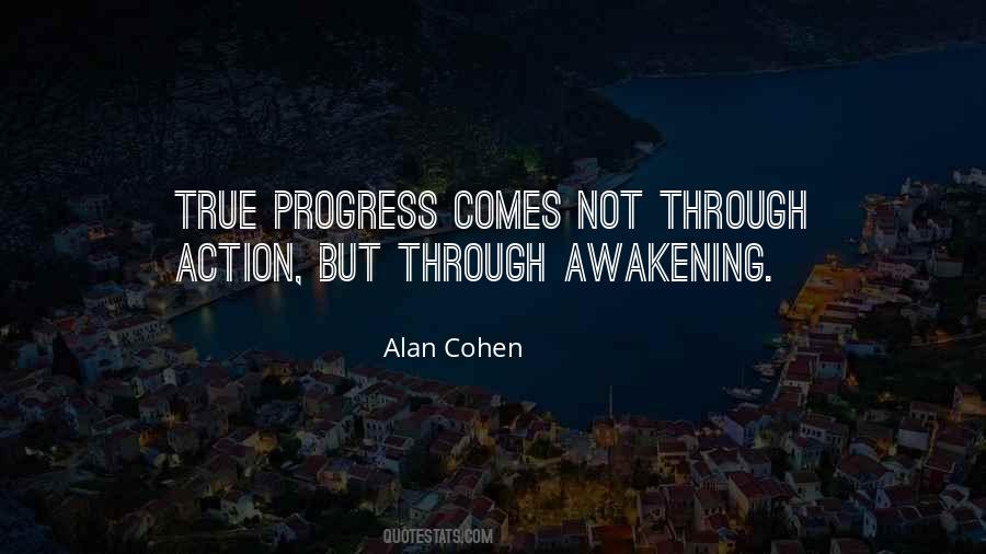 Yehveh Quotes #955469