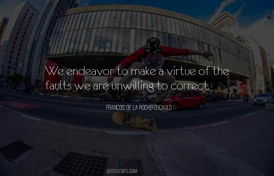 Wiedenmann Terra Quotes #313186