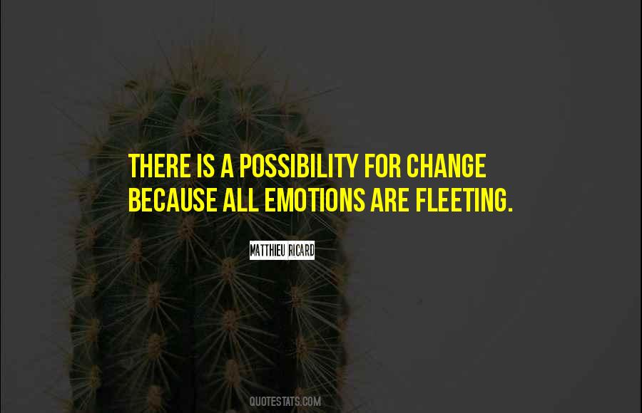 Wiedenmann Terra Quotes #882211