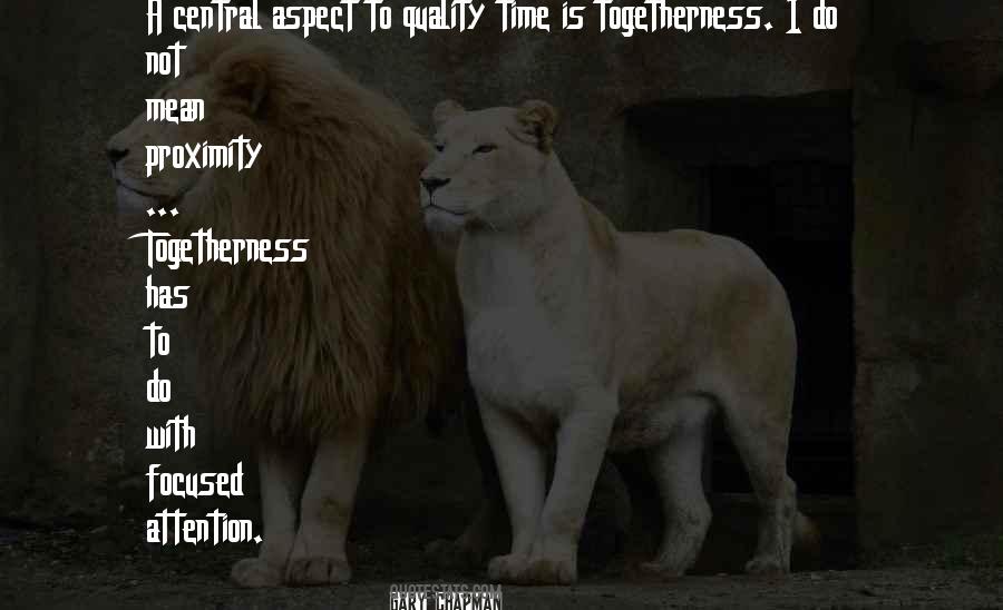 13485 Quotes #1846440