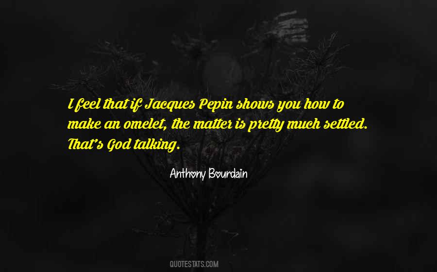 13485 Quotes #247219