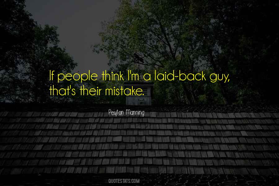 13485 Quotes #554529