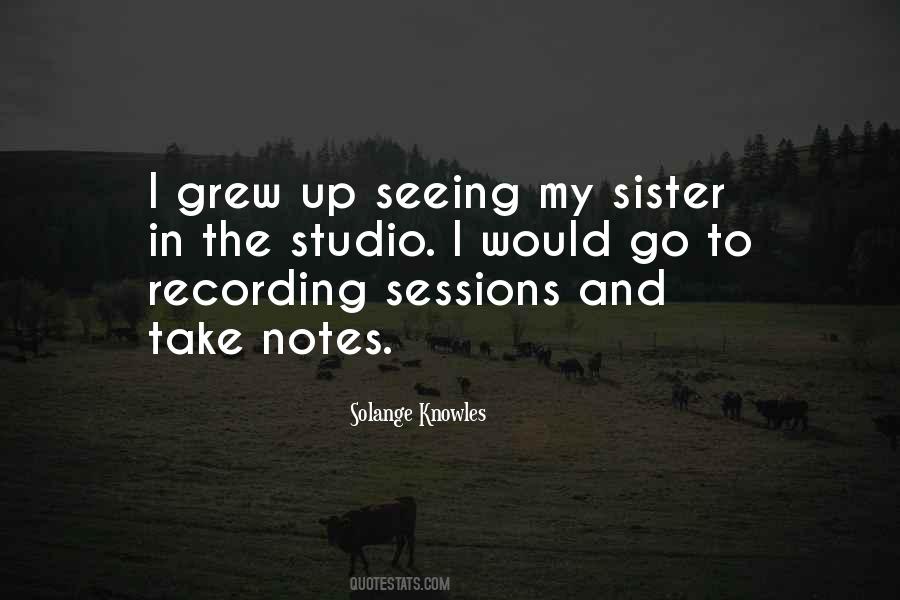 13485 Quotes #576612