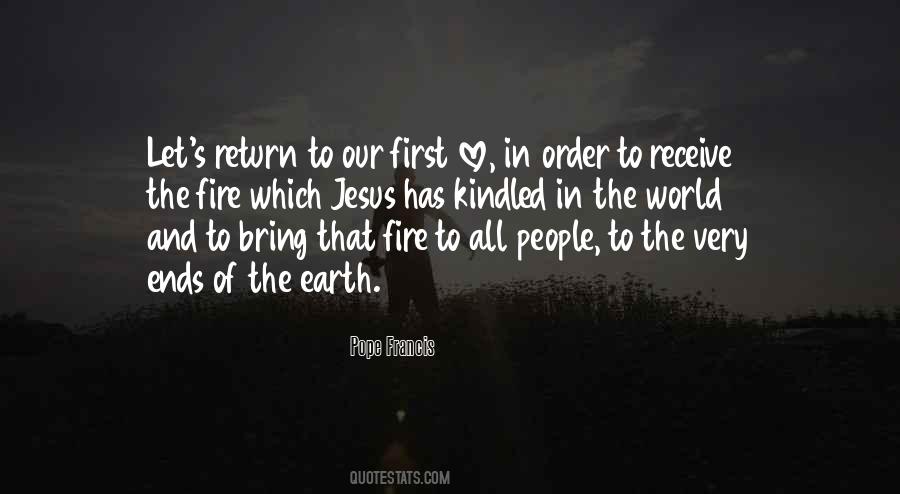 13485 Quotes #710688