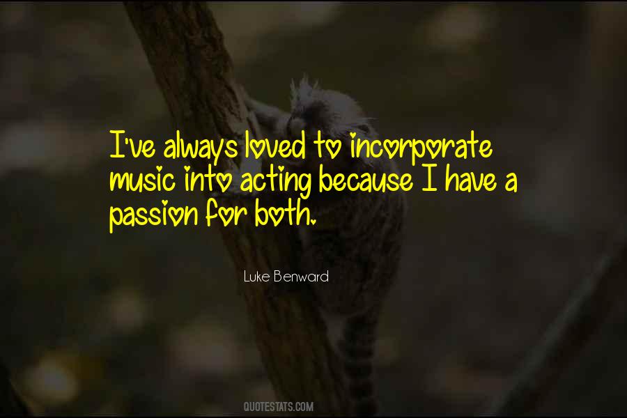Hardrick In Brundidge Quotes #101261