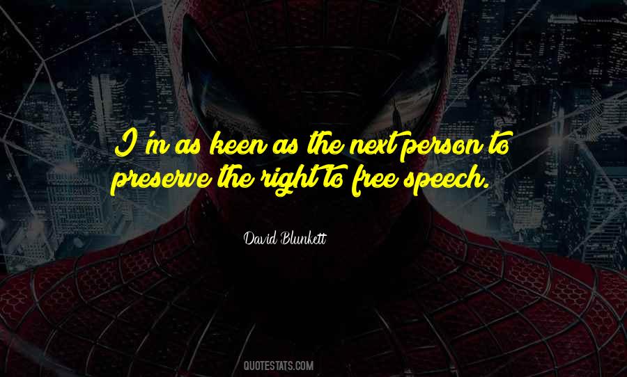 Hardrick In Brundidge Quotes #697903