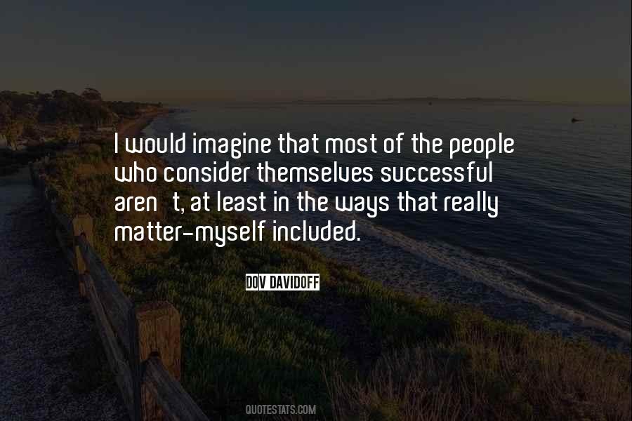 Korinne Portley Quotes #1601536