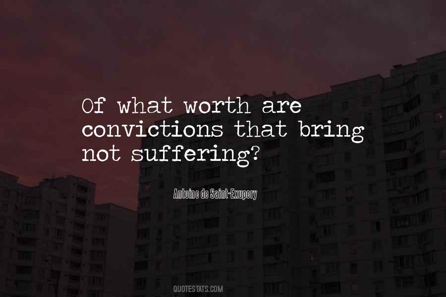 Afrocentric Clothing Quotes #126115