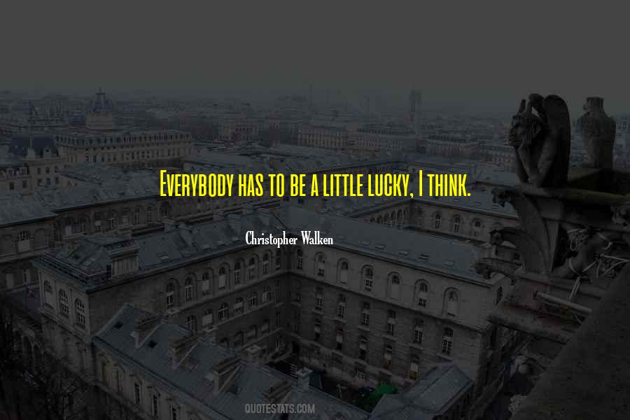 Alius Name Quotes #951066 Alius Name Quotes #951066