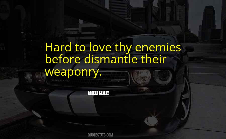 Envying Means Quotes #199203
