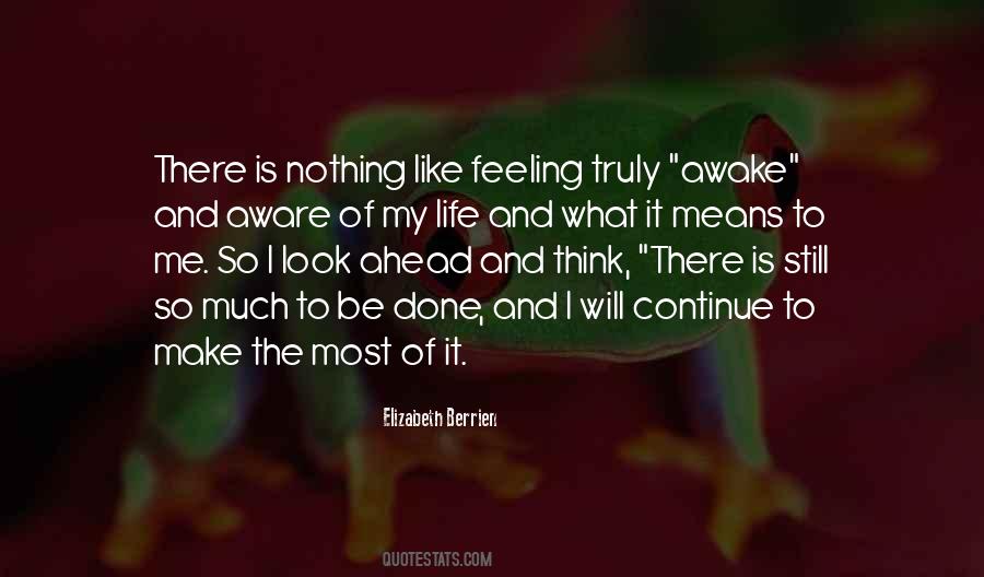 Perineal Body Quotes #658559