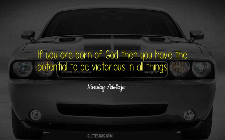 Perineal Body Quotes #880442