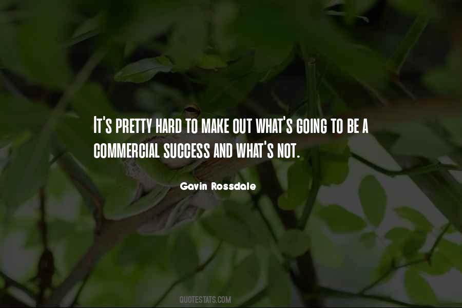 Nicoloff Architecture Quotes #1341006