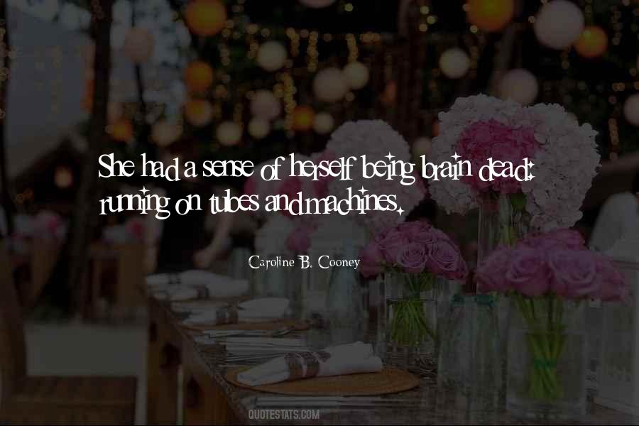Nicoloff Architecture Quotes #1441492