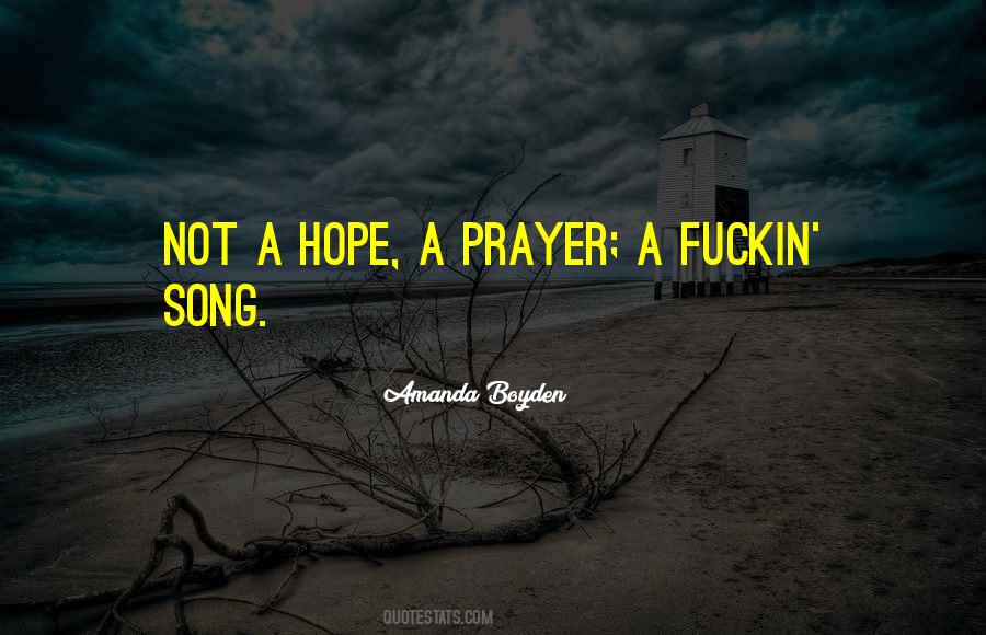 Nicoloff Architecture Quotes #382925