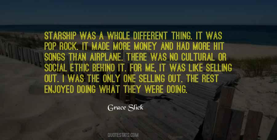 Nicoloff Architecture Quotes #700429