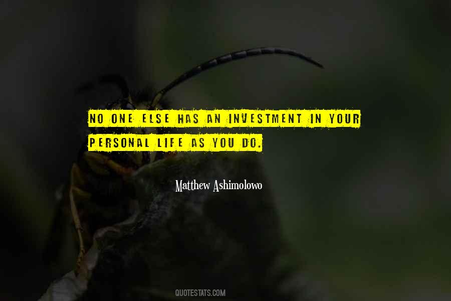 Nicoloff Architecture Quotes #720239