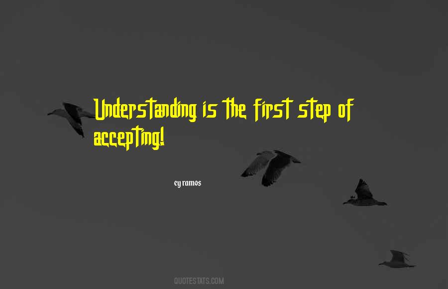 Engendros Quotes #114049