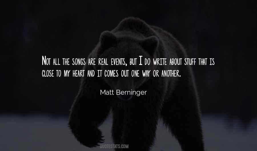 Engendros Quotes #1189168