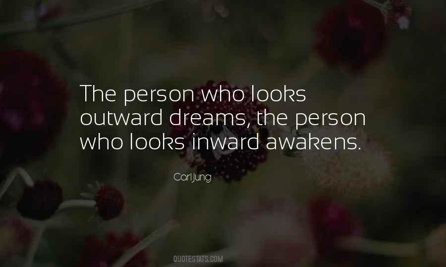 Engendros Quotes #1372306