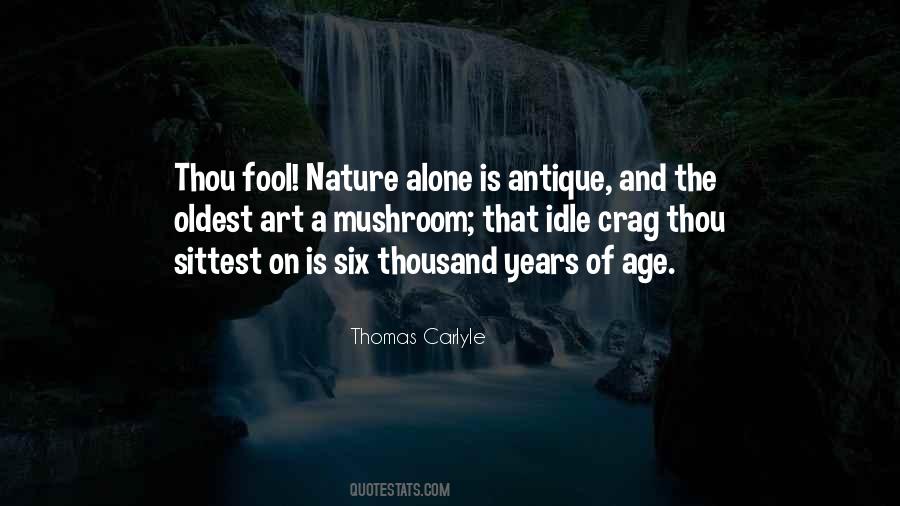 Engendros Quotes #1781220