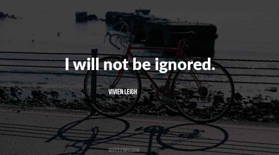 Engendros Quotes #458660
