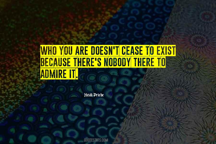 Percepciones Significa Quotes #1730368