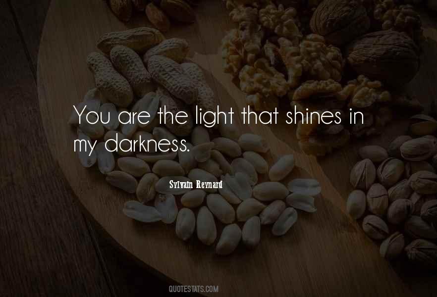 Chit Chat With Friends Quotes #1700111