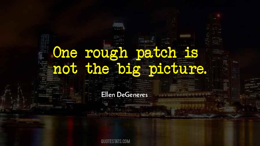 Chit Chat With Friends Quotes #1736340