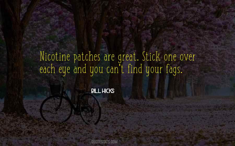 Saru Love Quotes #1006214