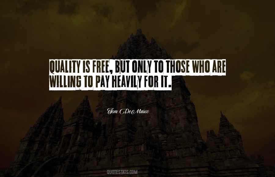 Saru Love Quotes #846611