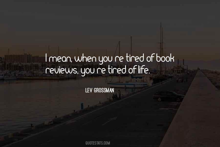 Quotes About Life Corny #1675998