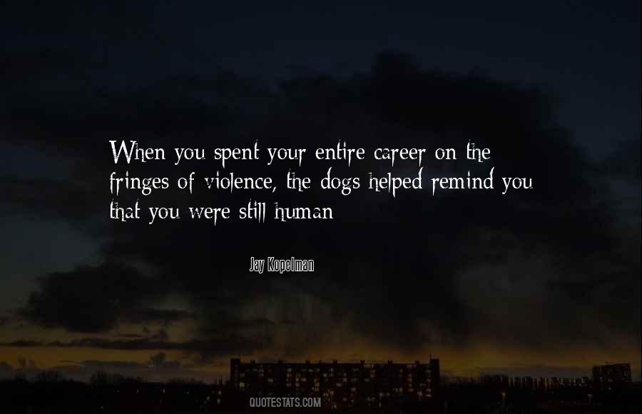 Szylit Dermatologist Quotes #1599309