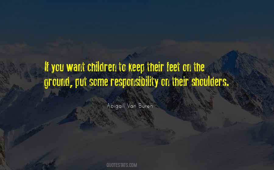 Szylit Dermatologist Quotes #1790242