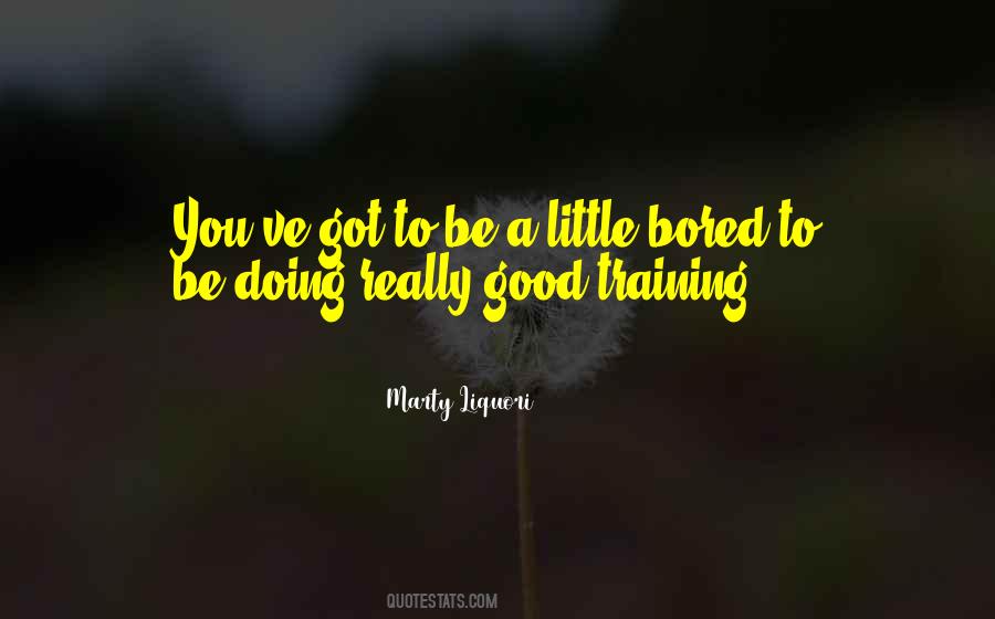 Szylit Dermatologist Quotes #255386