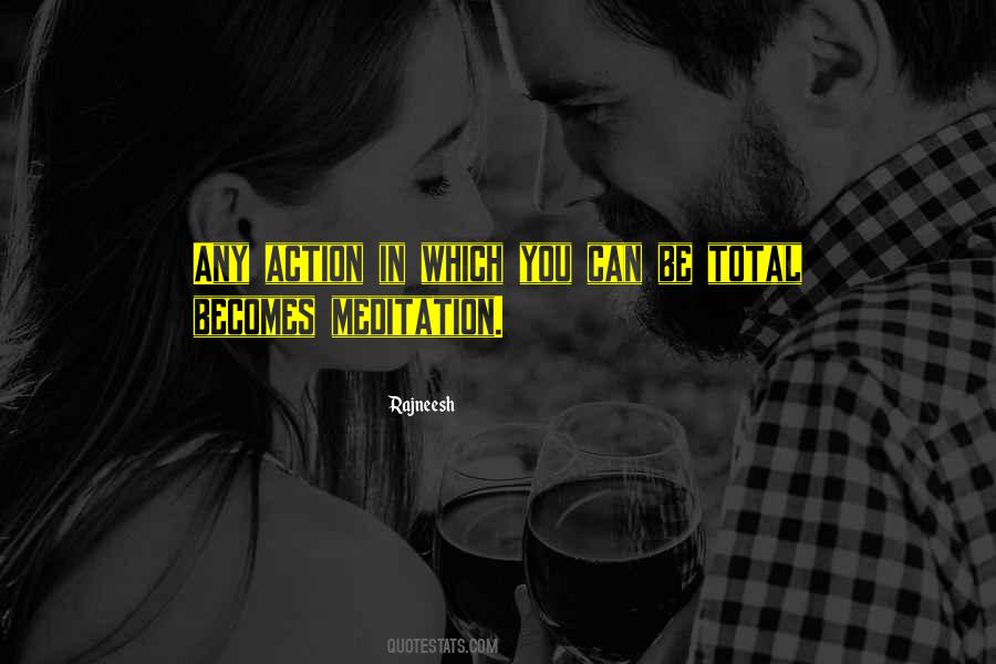Tomochika Uyama Quotes #33993