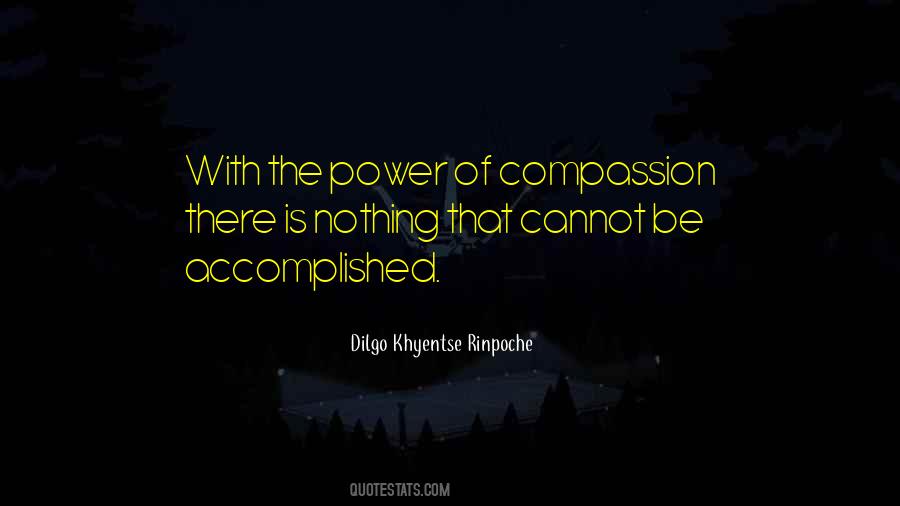 Riperton Daughter Quotes #1598381