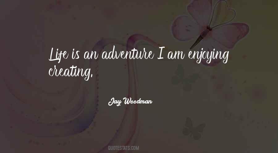 Asmr Reading Quotes #1433395