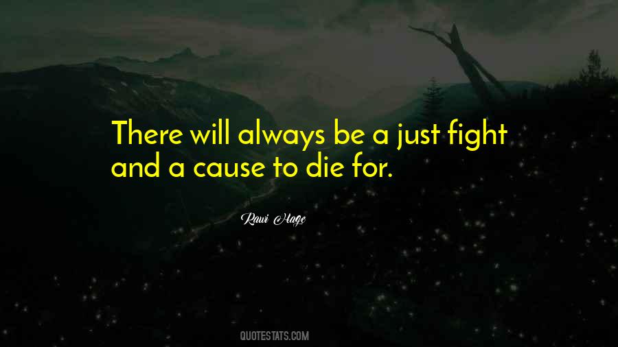 Costato Quotes #1481572
