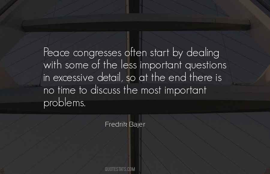 Costato Quotes #701849