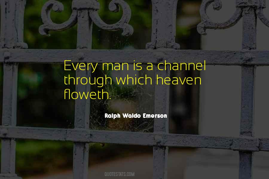 Luchador Cartoon Quotes #890809