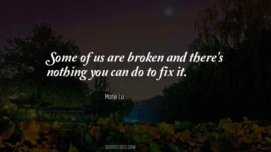Schiffler Funeral Home Quotes #801209