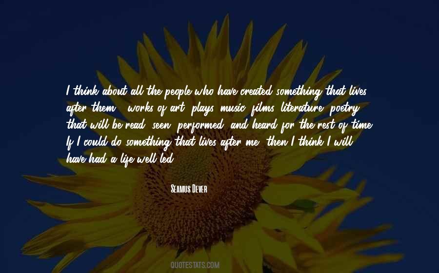 Signet Hr Quotes #1049712