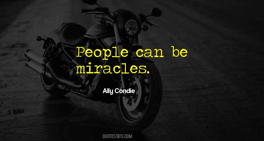 Signet Hr Quotes #451543