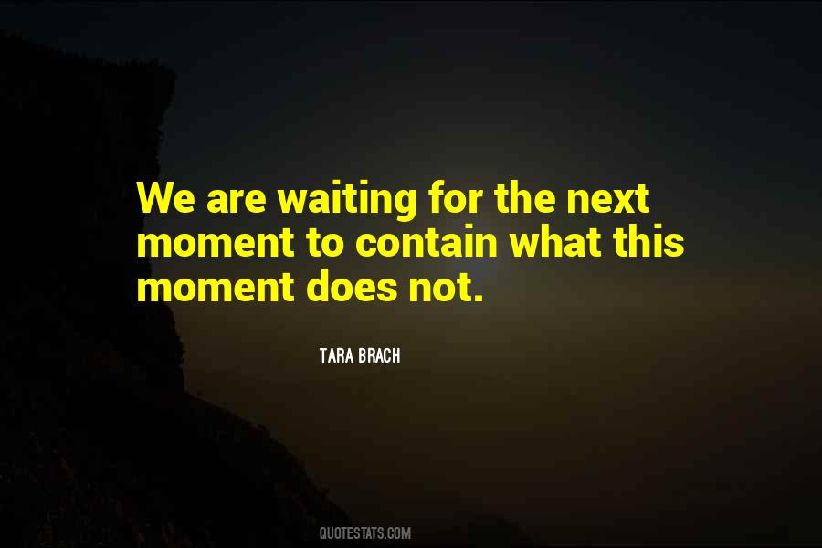 Signet Hr Quotes #697327