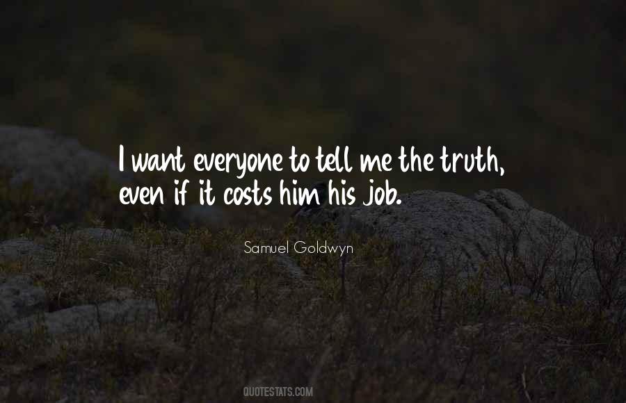 Dogness Group Quotes #1084882