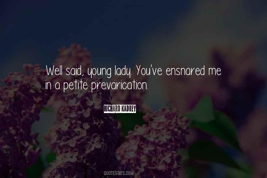 Khmers And Chams Quotes #1335223