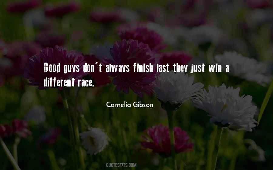 Khmers And Chams Quotes #1654695