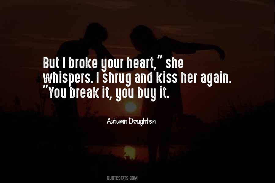 Khmers And Chams Quotes #209825